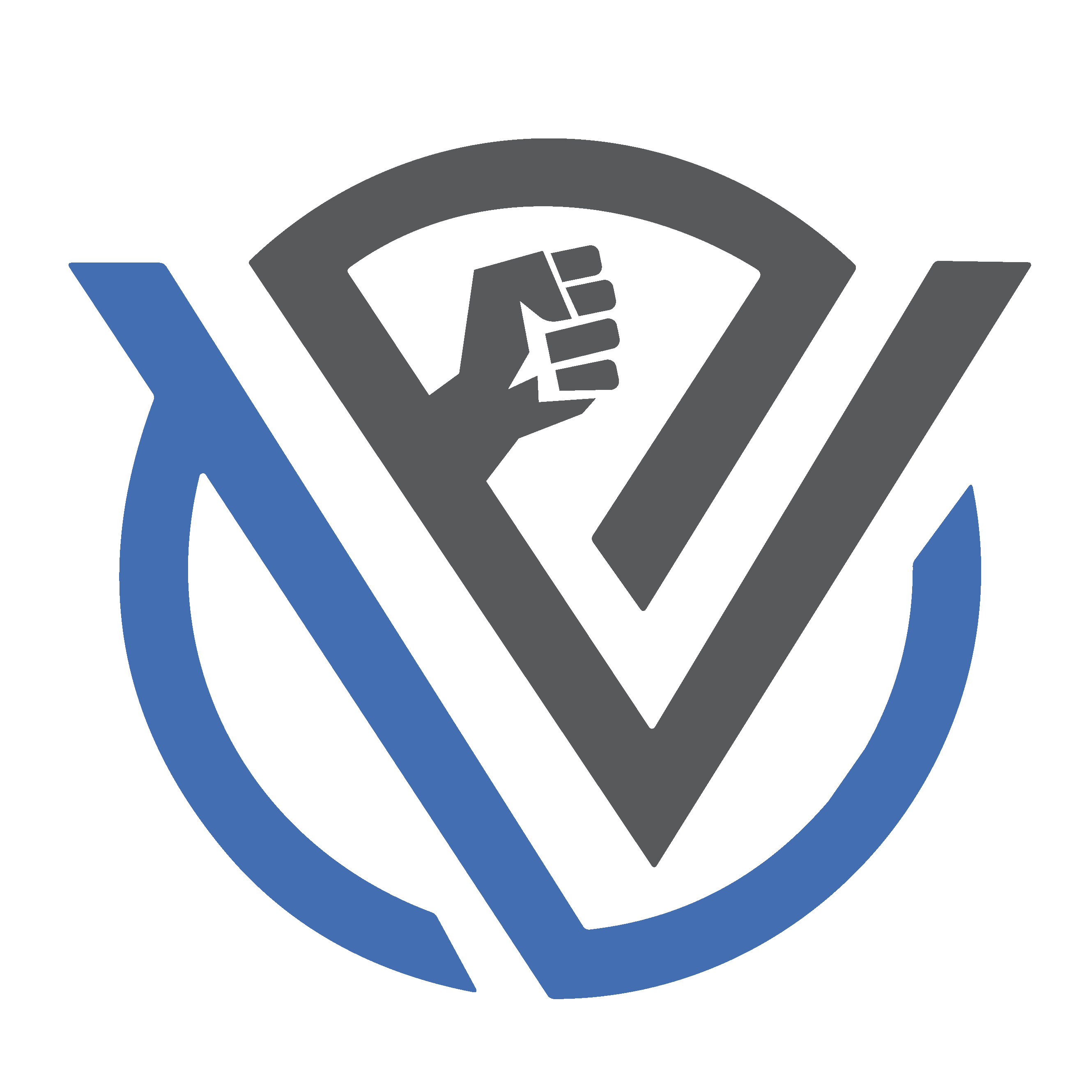 Sin título-1_Mesa de trabajo 1 copia 3